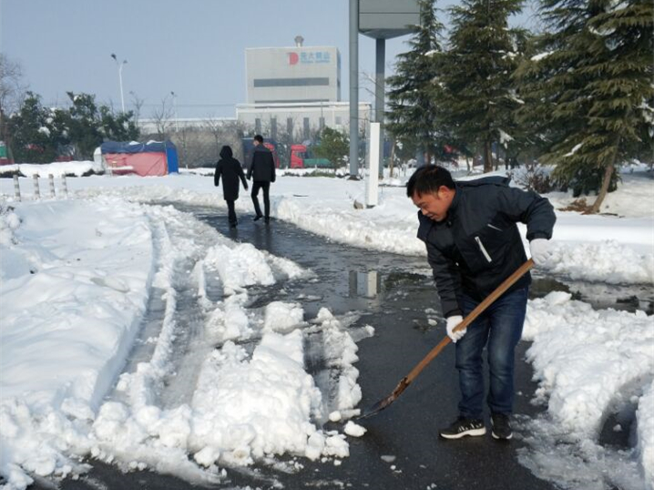 1516586230135042.png 1516586230135042.png