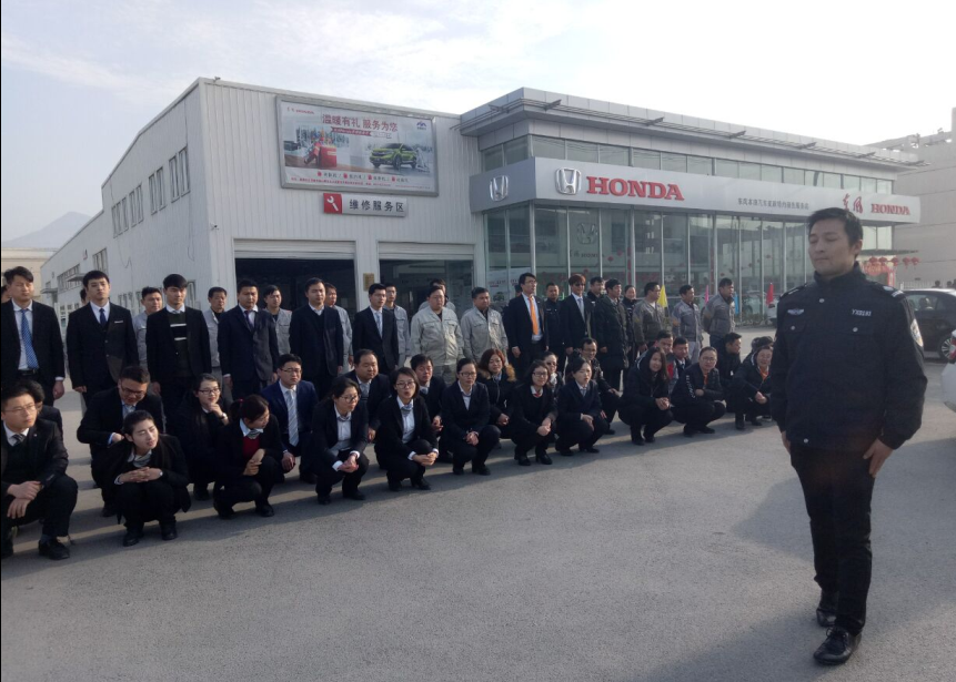 1522639826590697.png 1522639826590697.png