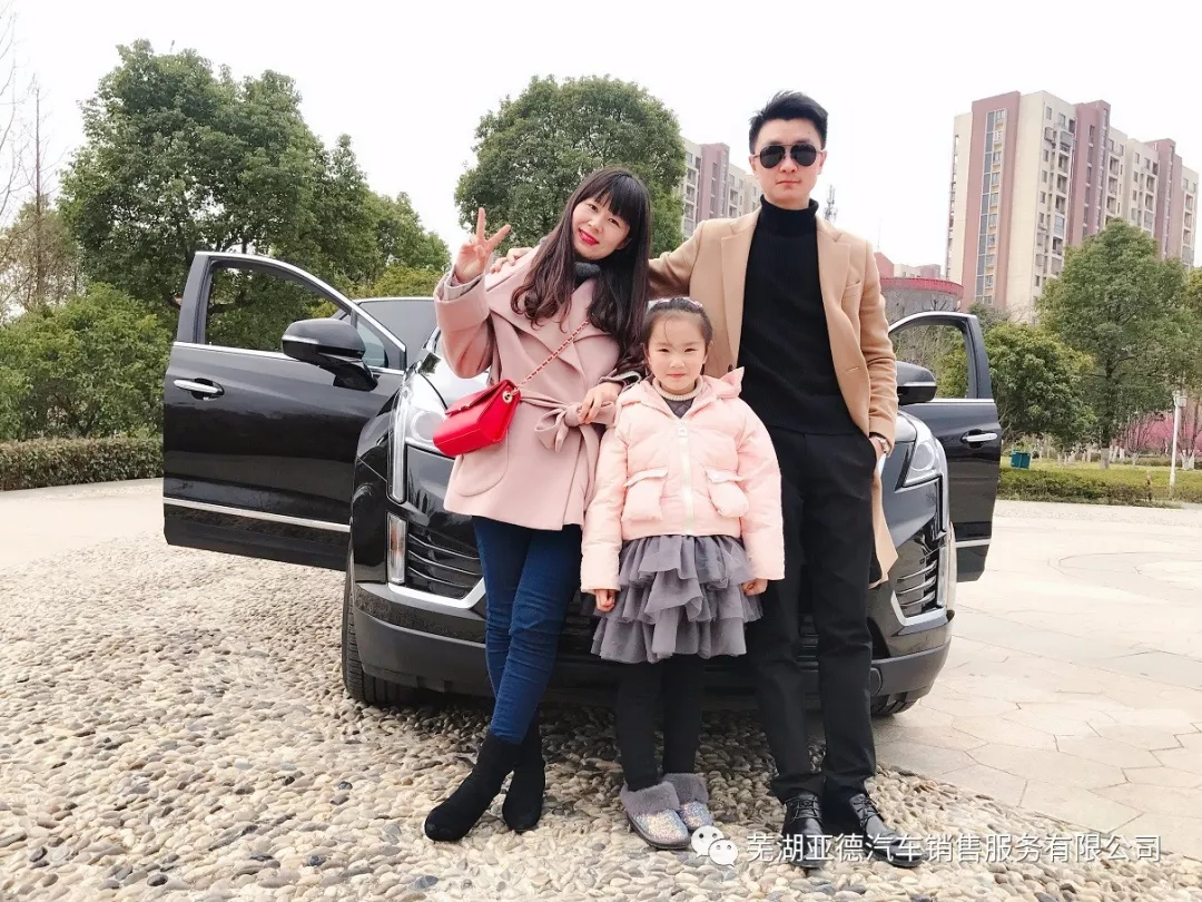 1522736303863432.png 1522736303863432.png