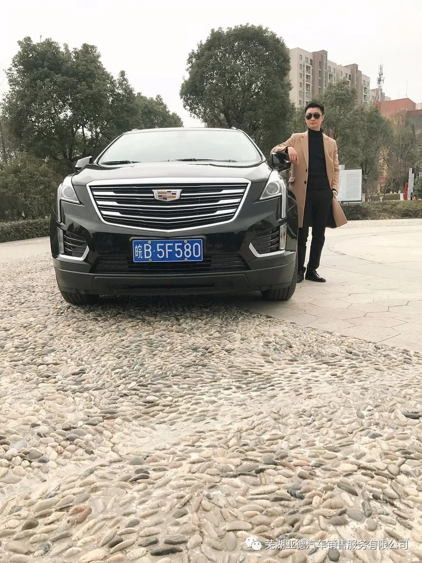 1522736349456911.png 1522736349456911.png