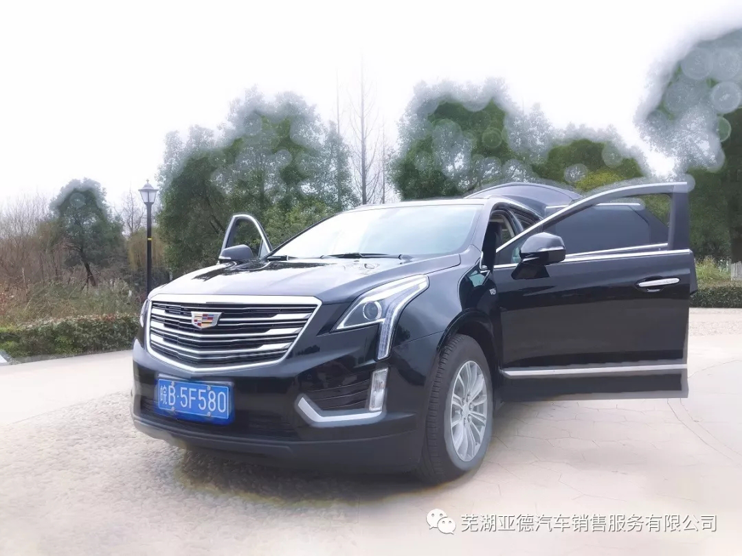 1522736380138286.png 1522736380138286.png