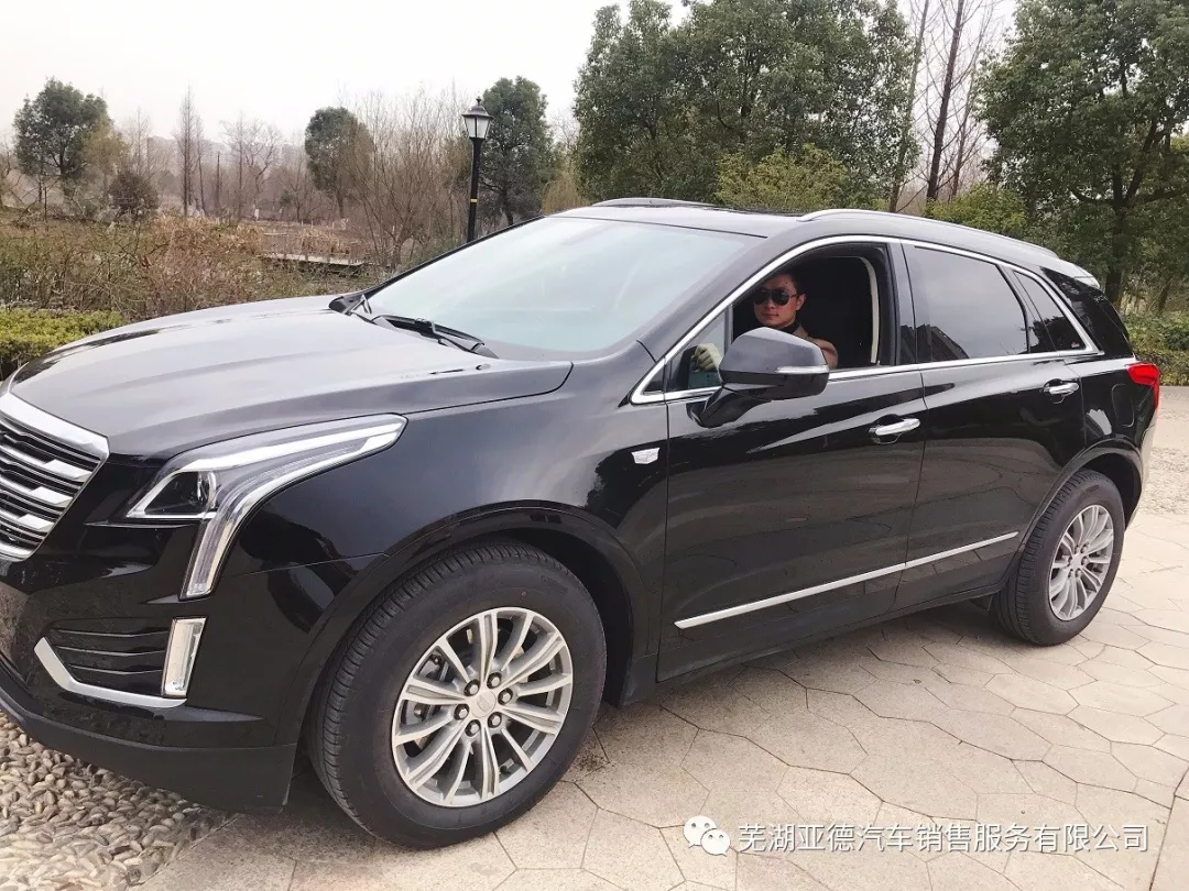 1522736405109360.png 1522736405109360.png