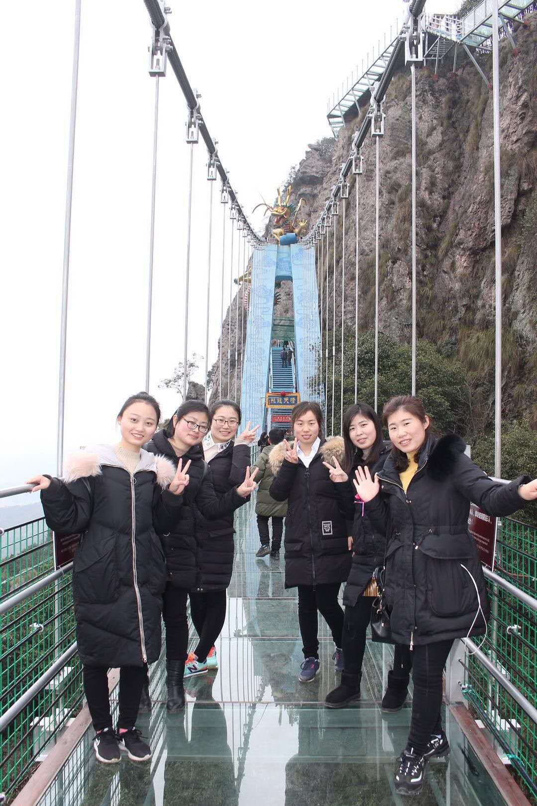 1522655824451231.png 1522655824451231.png