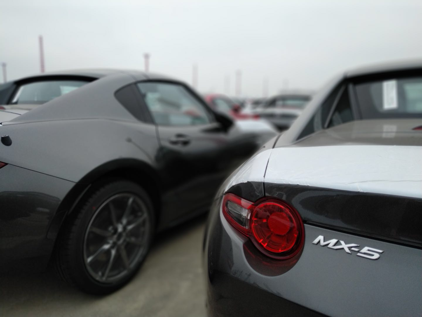 1525160938135563.png 1525160938135563.png