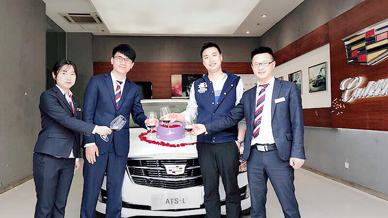 1525161886211716.png 1525161886211716.png