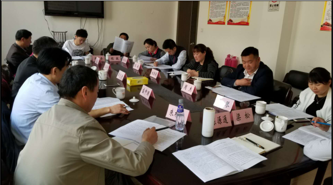 1525161983972604.png 1525161983972604.png