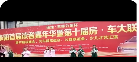 1527919857112343.png 1527919857112343.png