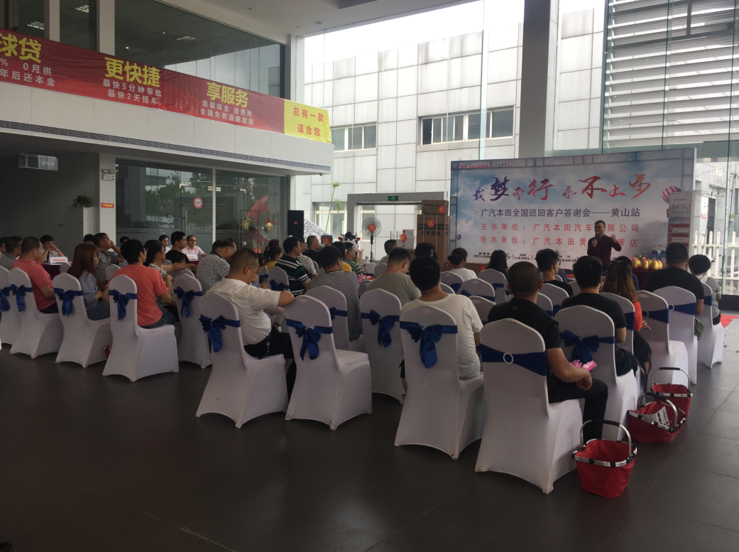 1527920187355743.png 1527920187355743.png