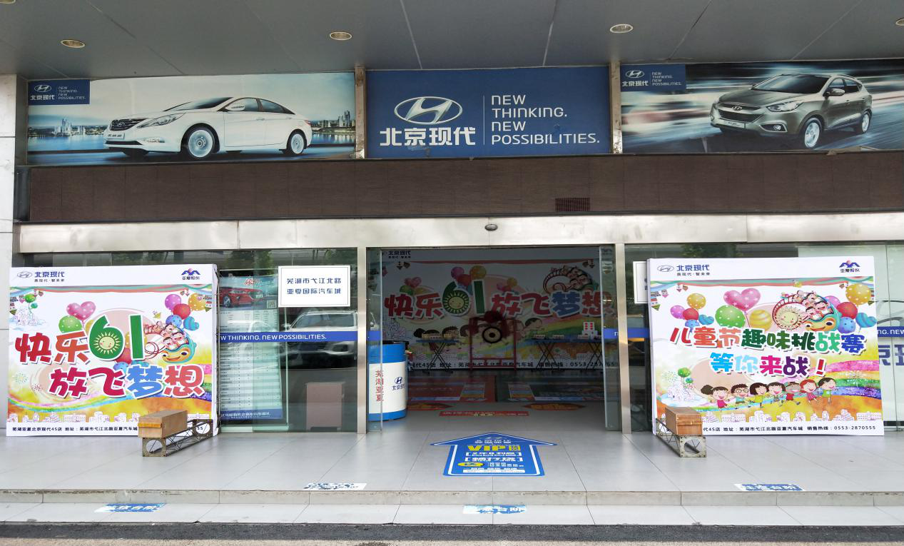 1530583219173116.png 1530583219173116.png