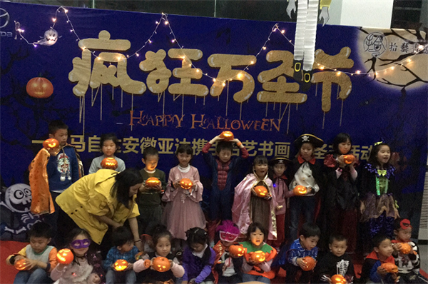 1541062733970323.png 1_看圖王(1).png