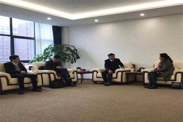 1545009232711702.jpg 1.jpg