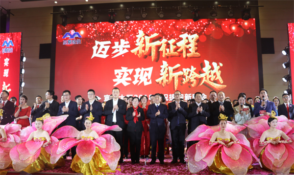 1545873086840539.png 1_看圖王.png