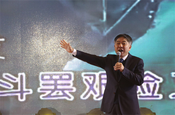 1545873105478470.png 2.png