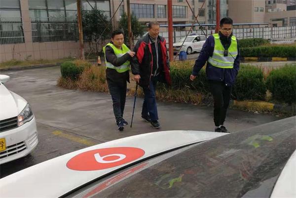 1545806085797292.jpg 1.jpg