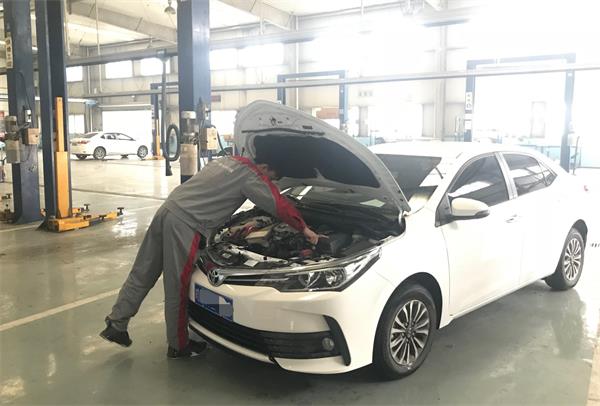 1547454206617333.jpg 1_看圖王(2).jpg