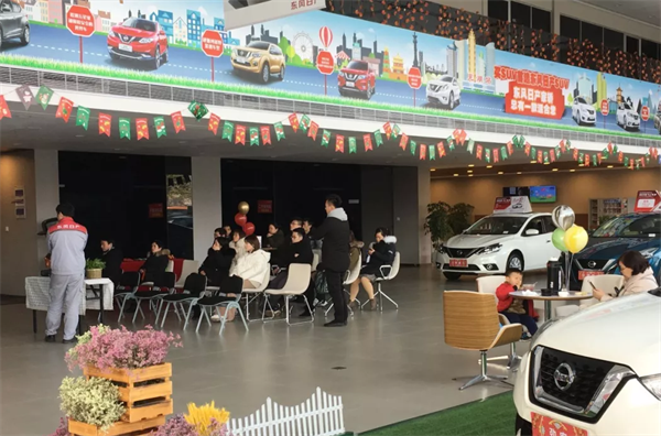 1548055777136105.png 1_看圖王.png