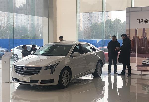 1548058484663507.jpg 1_看圖王.jpg