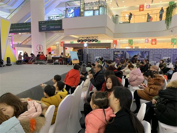 1548146890932972.jpg 2.jpg