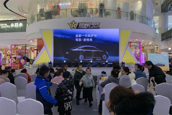 1548146858570945.jpg 1_看圖王(1).jpg