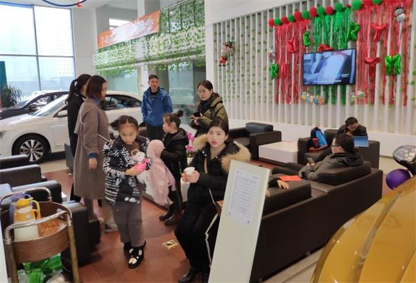 1548292896545513.jpg 1_看圖王.jpg