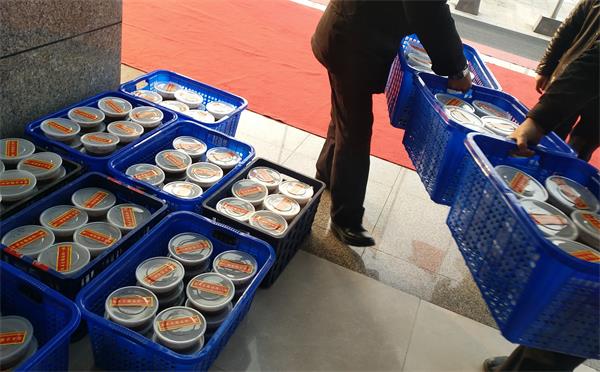 1548300161136281.jpg 1_看圖王(1).jpg