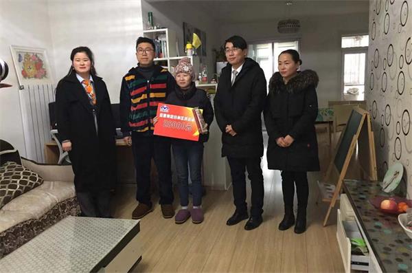 1550208957117743.jpg 1(4)_看圖王.jpg