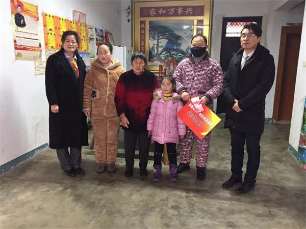 1550208976841099.jpg 2.JPG