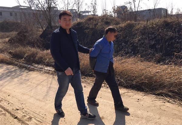 1548379612656751.jpg 1_看圖王.jpg