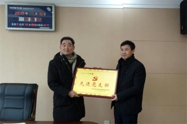 1548383325652964.jpg 1_看圖王.jpg