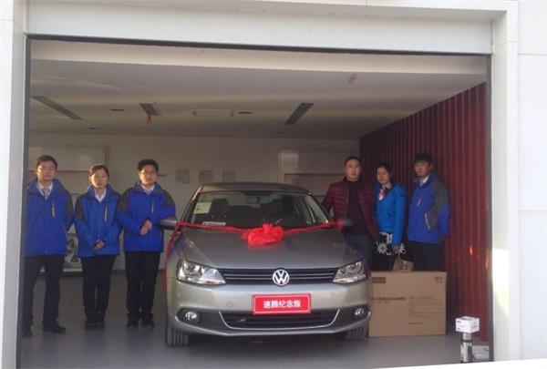 1548397233974368.jpg 1_看圖王(1).jpg