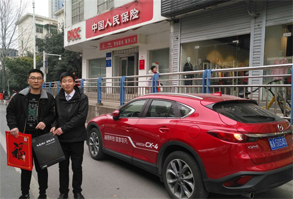 1548659709240375.png 1.png