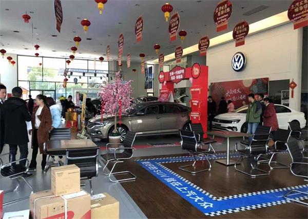 1548660324176172.jpg 1_看圖王.jpg