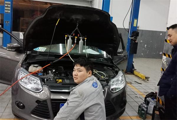 1548808695697114.jpg 1.jpg