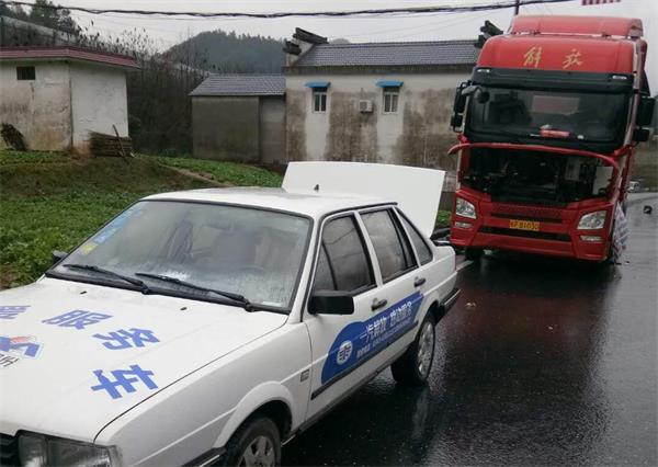 1550297788209435.jpg 3_副本.jpg