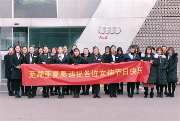 活動照片1 _看圖王.jpg