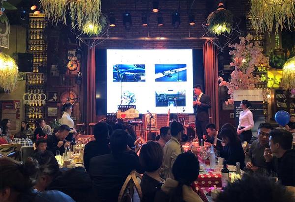 1552896956116659.jpg 1_看圖王.jpg