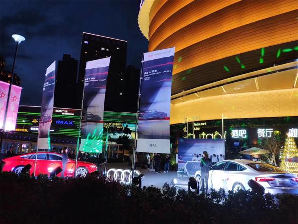 1552896975107768.jpg 2.jpg