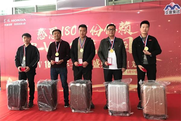 1552897326100591.jpg 1_看圖王(1).jpg