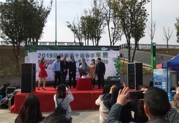 1552959175737995.jpg 1_看圖王(1).jpg