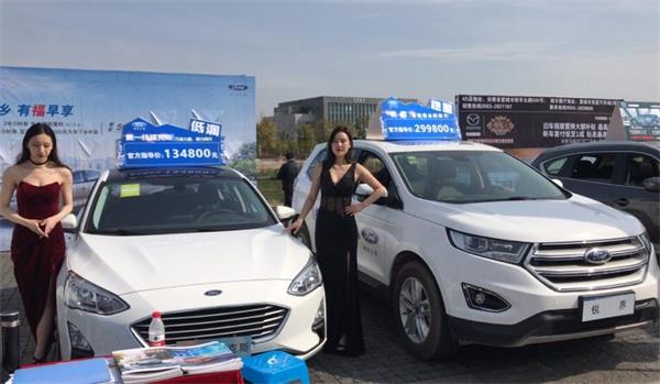 1552959194932068.jpg 2_看圖王.jpg