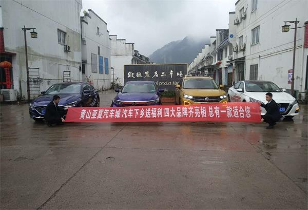 1553826146173848.jpg 1_看圖王.jpg