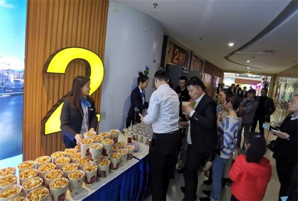 1554000196118354.jpg 1_看圖王.jpg