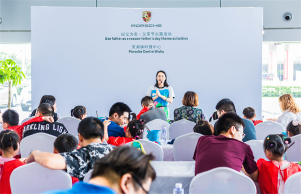 1560994853586437.png 1_看圖王.png