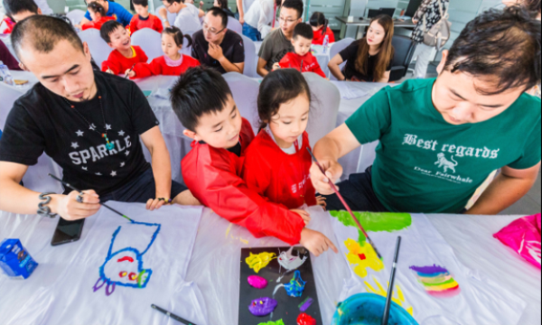 1560994873137486.png 2.png