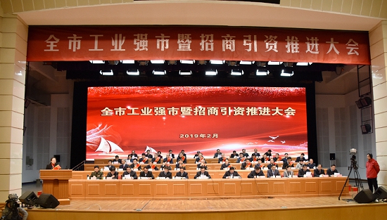 1549935893477308.jpg 2.jpg