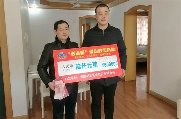 1548817593127890.jpg 6_看圖王(1).jpg