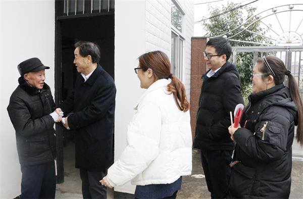 1548817534705204.jpg 1_看圖王(1).JPG