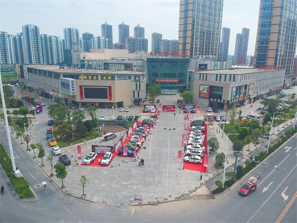 1534985212122881.jpg 1.jpg